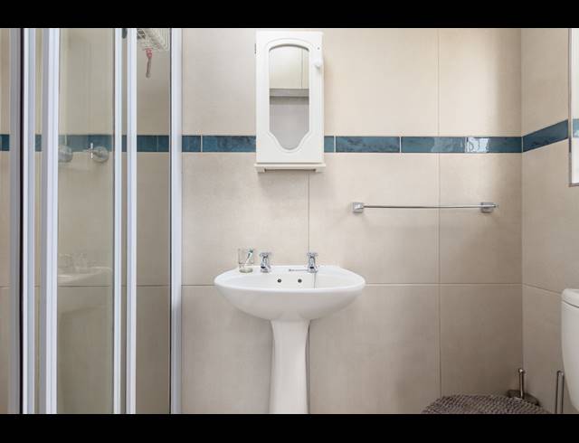 4 BEDROOM FREESTANDING FOR SALE IN PARKLANDS